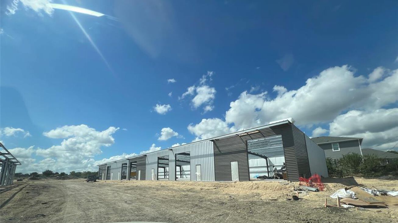 3300 Dacy Ln, Kyle, TX 78640