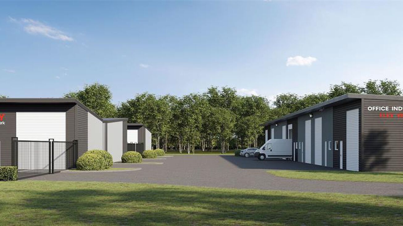 3300 Dacy Ln, Kyle, TX 78640