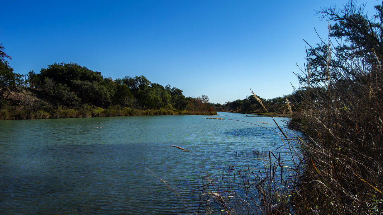 255 Lower Turtle Creek Rd, Kerrville, TX 78028