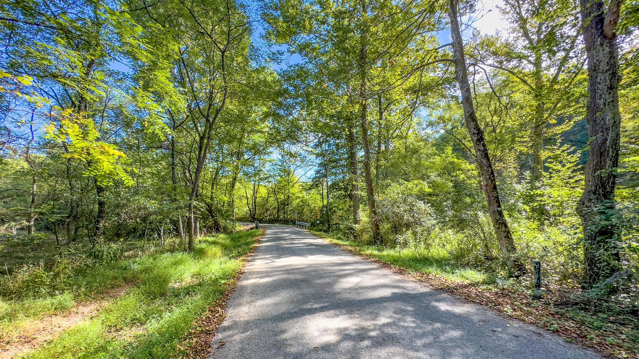 0 Slip Road, Logan, OH 43138