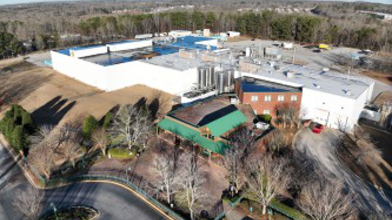 1160 Broadway Ave, Braselton, GA 30517