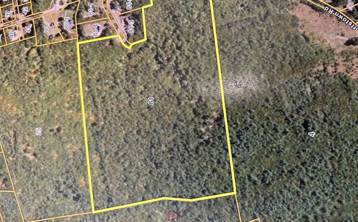 Pictures of Land property located at Lot 81 Morningside Dr, Hooksett, NH 03106 for sales - image #1