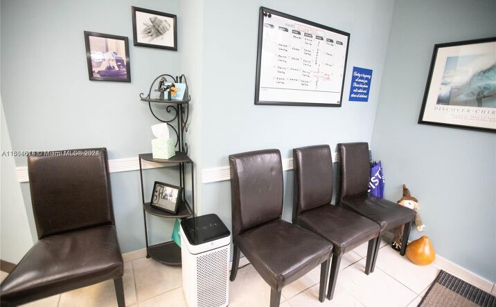 Pictures of Mixed Use property located at 20772 W Dixie Hwy, Miami, FL 33180 for sales - image #1