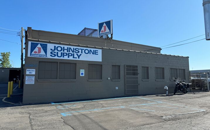 Pictures of Industrial property located at 12800 Lyndon St, Detroit, MI 48227, 2858 Enterprise Ct, Saginaw, MI 48603, 1900 Saginaw St, Flint, MI 48503, 138 W Sylvania Ave, Toledo, OH 43612 for sales - image #1
