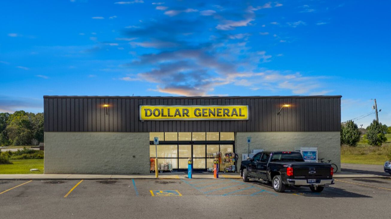 1030 Congress Pkwy N, Athens, TN 37303