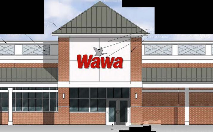 Pictures of Retail property located at 1150 5th St SW, Charlottesville, VA 22902 for sales - image #1