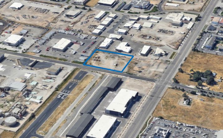 Featured Newmark Salt Lake City - 45ed4bc2bc2640059403ae337661f1ea 716x444