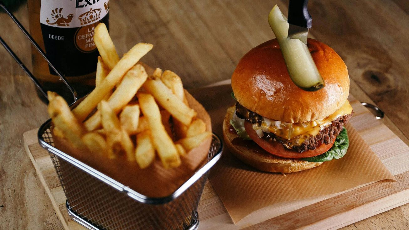 Profitable Greenville Multi Unit Restaurants for Sale!, Greenville, SC