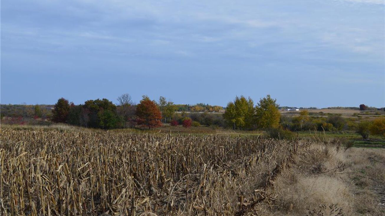 6132 Mayhew Lake Rd NE, Sauk Rapids, MN 56379