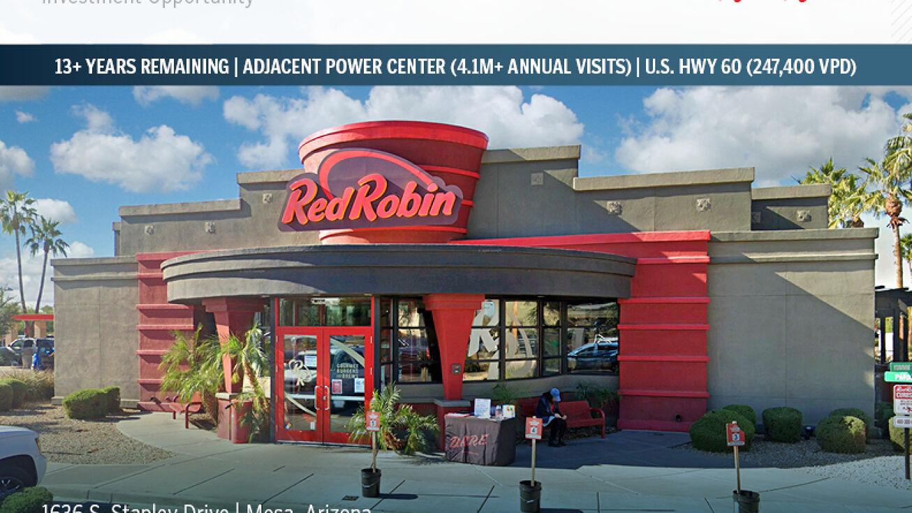 1636 S Stapley Dr, Mesa, AZ 85204