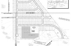 23860098