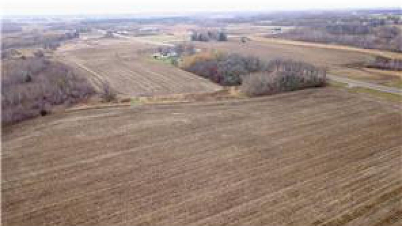 6132 Mayhew Lake Rd, Sauk Rapids, MN 56379