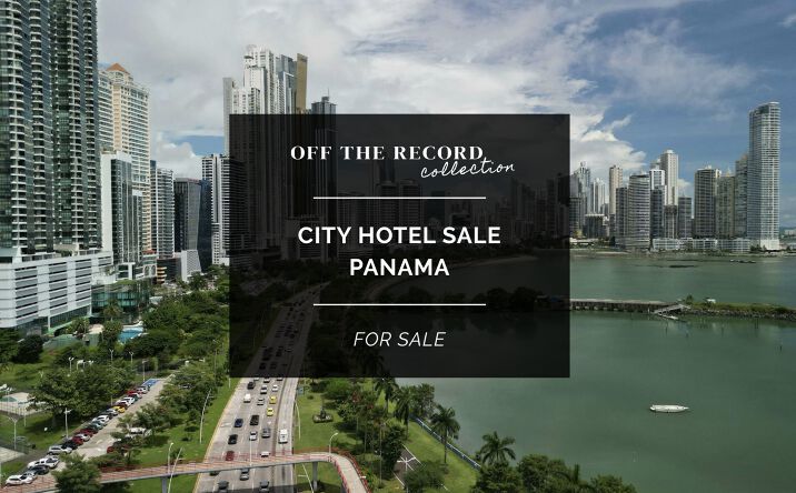 Pictures of Hospitality property located at 50, Panamá, Provincia de Panamá, 7179, Provincia de Panamá, PA 7197 for sales - image #1