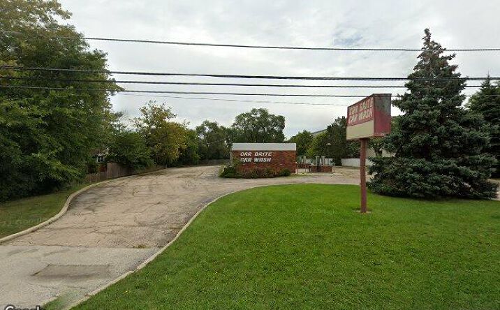 Pictures of Land property located at 2630 W Lake St, Hanover Park, IL 60133 for sales - image #1