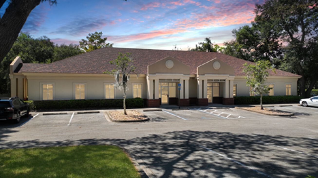 1914 Southside Blvd, Jacksonville, FL 32216