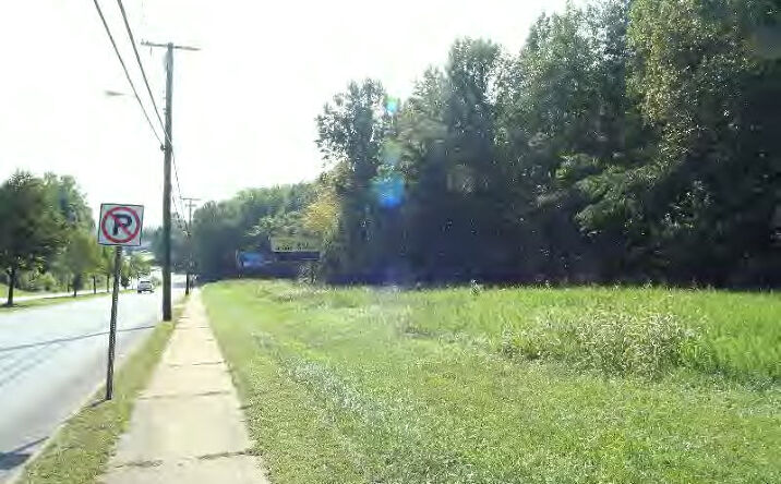 Pictures of Land property located at 1102 Church St E, Martinsville, VA 24112 for sales - image #1