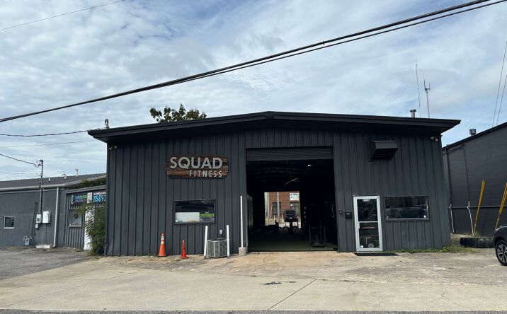 2736 Central Ave Birmingham AL 35209 Crexi 2736-central-ave-birmingham-al-35209-crexi