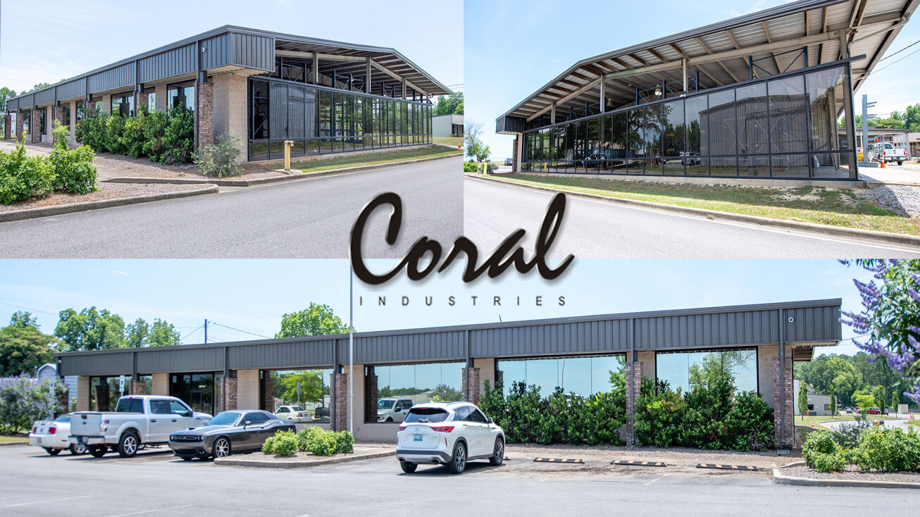 600 64th Ave, Northport, AL 35476