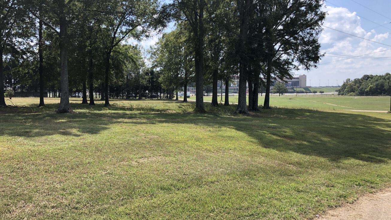 59 Bear Creek Rd, Hampton, GA 30228