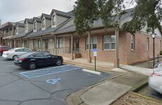 20148848