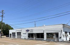 21212634