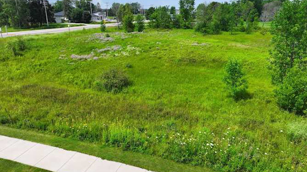 Sth 29 2 Green Bay, Bellevue, WI 54311