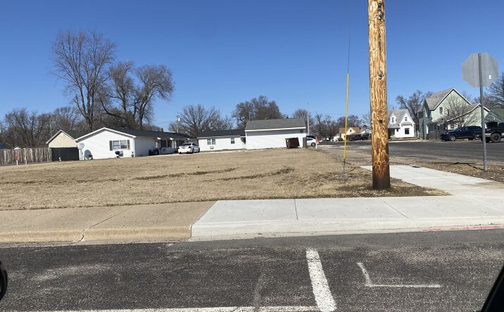 Pictures of Multifamily property located at 109 E Essex St, Glasford, IL 61533 for sales - image #1