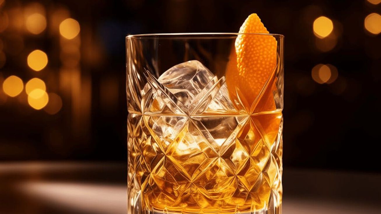 Atlanta GA Beltline Restaurant, Bar & Upscale Lounge, Atlanta, GA 30331