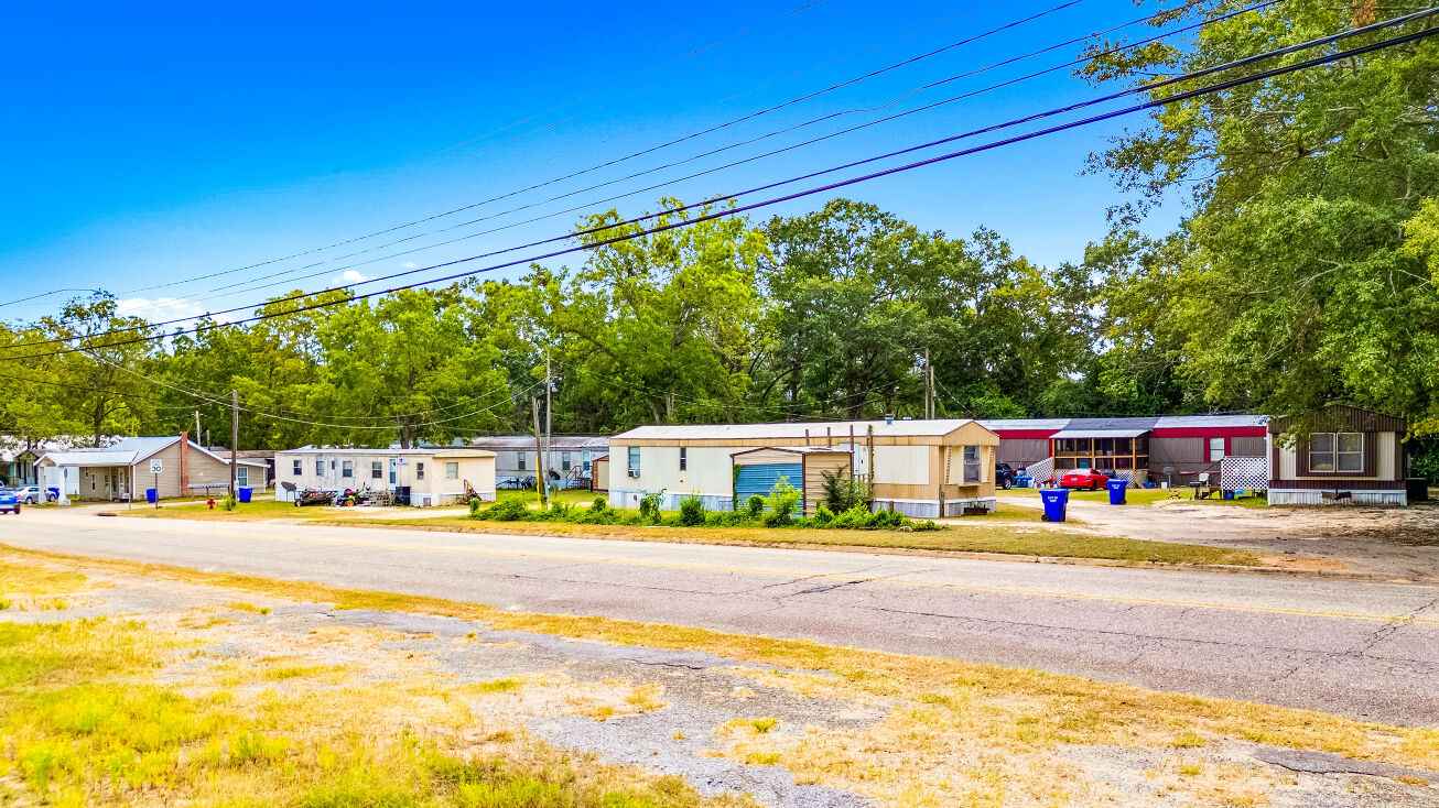 208 Trojan Way, Troy, AL 36081