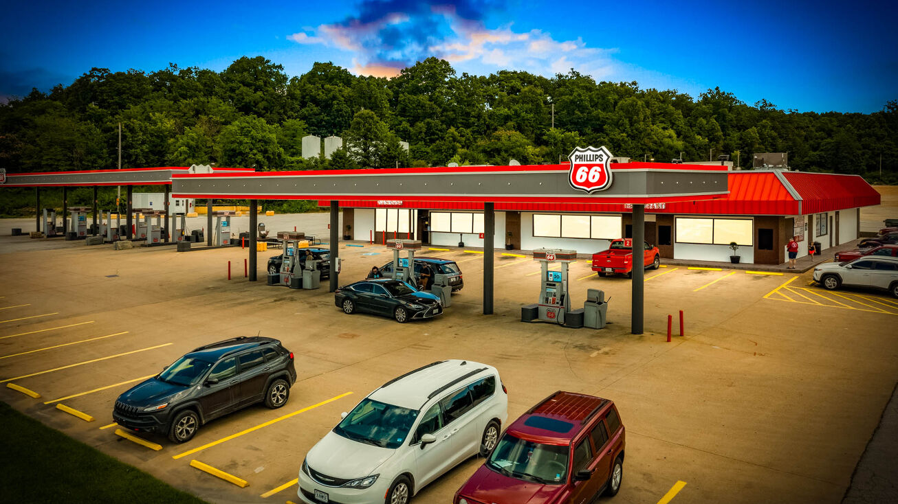 14081 Highway 60, Cabool, MO 65689