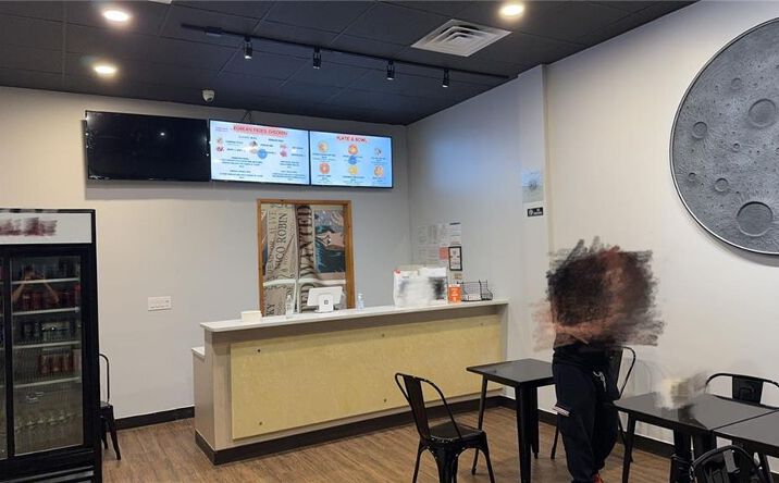 Pictures of Retail property located at 1970 Victory Boulevard 6, Staten  Island, NY 10314 for sales - image #1