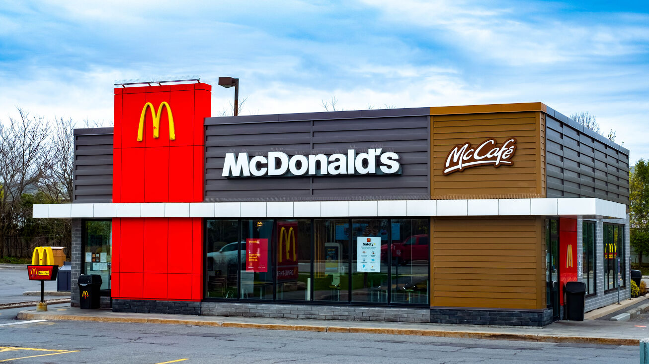 8931 Fry Road, Cypress, TX 77433