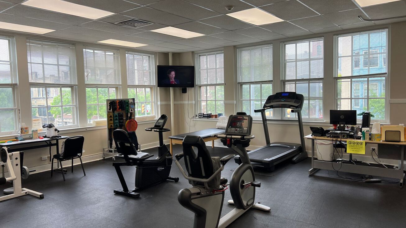 150 N 5th St, Reading, PA 19610