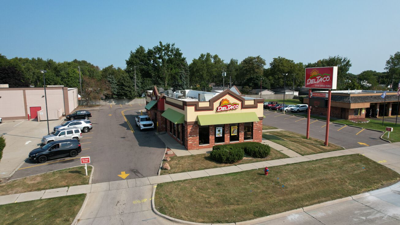 1120-w-14-mile-rd-clawson-mi-48017-crexi