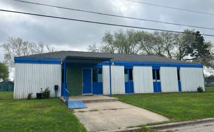 Pictures of Mixed Use property located at 2904 1st St, Bay City, TX 77414 for sales - image #1