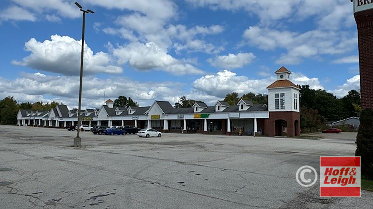 4064 OH43, Kent, OH 44240