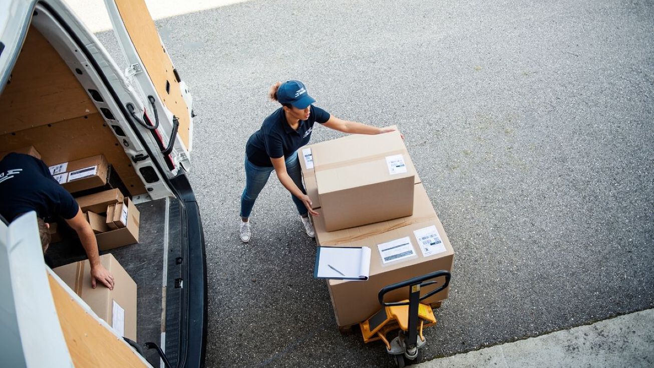 311 S Center Ave, Jefferson, WI 53549