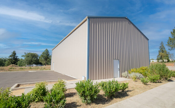 Pictures of Industrial property located at 25189 Jeans Rd, Veneta, OR 97487 for sales - image #1