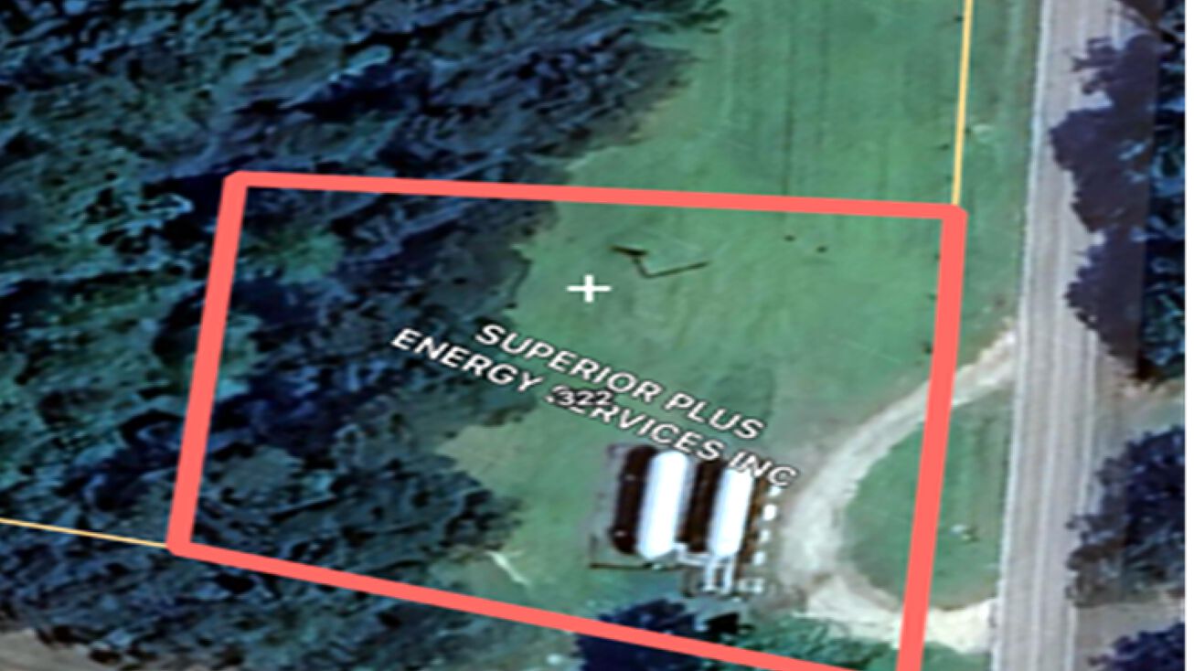 322 Hobbysville Rd, Roebuck, SC 29376