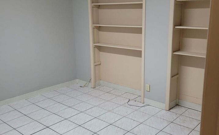 Pictures of Office property located at 1221 TYLER ST., HARLINGEN, TX 78550 for sales - image #1