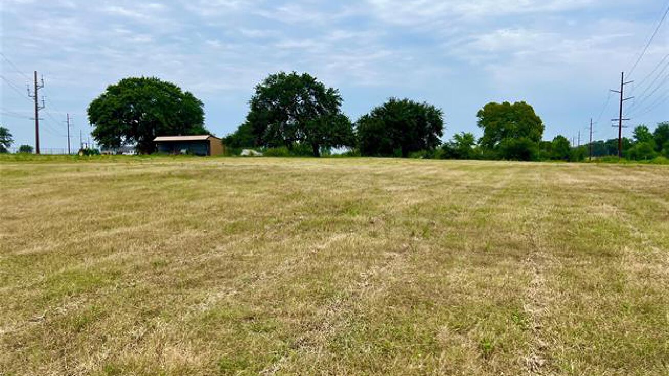 County Rd 3610, Stonewall, OK 74871