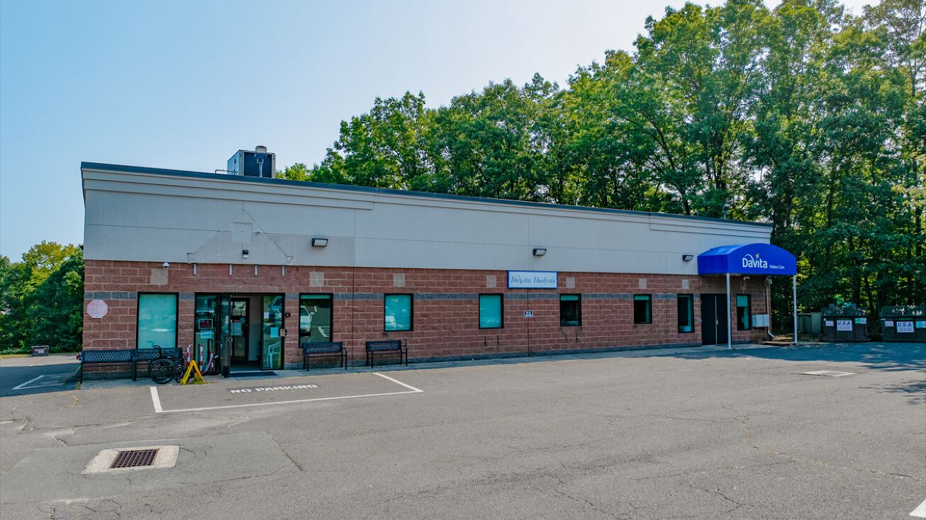 209 Highland Ave, Waterbury, CT 06708