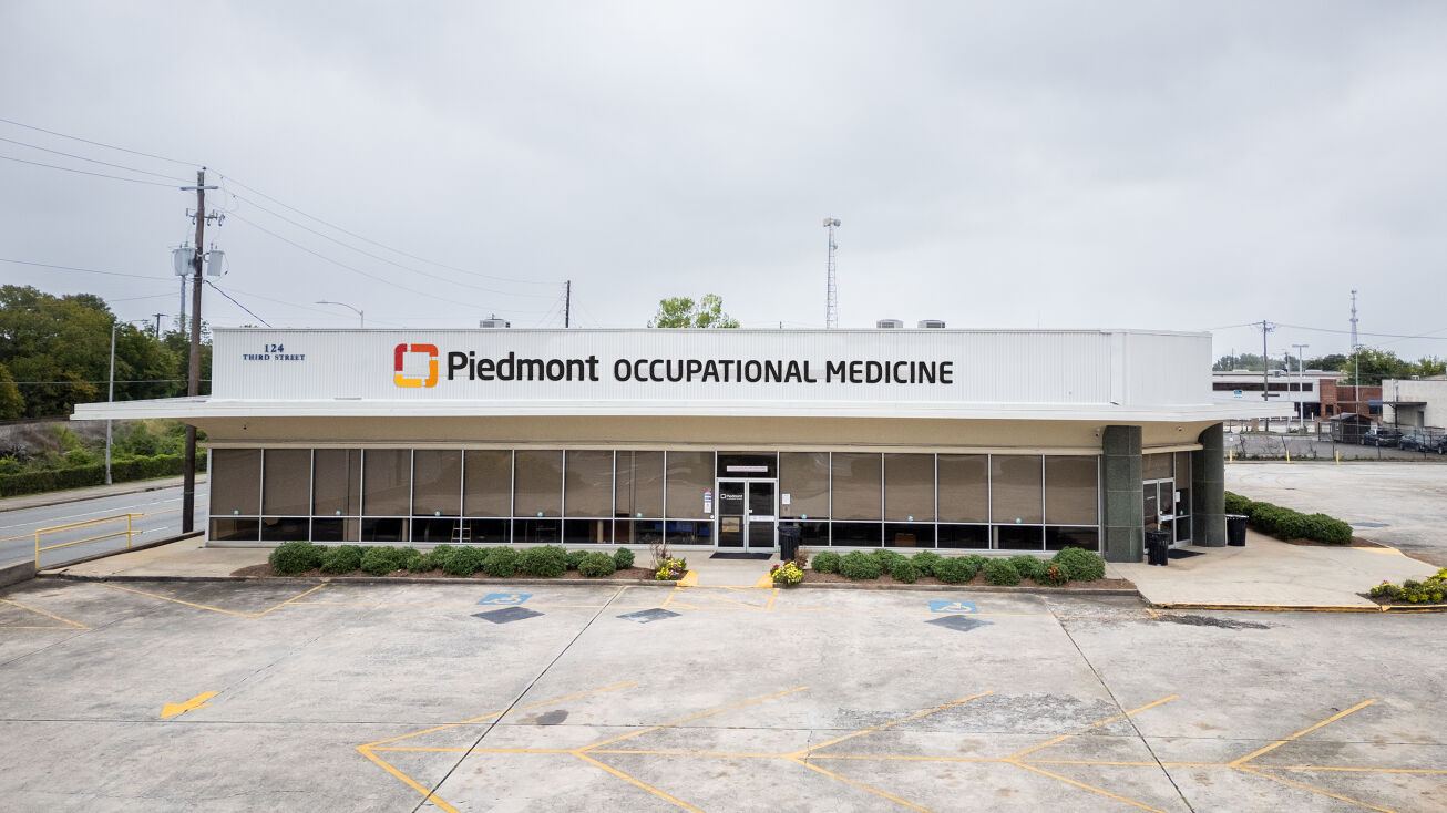 124 3rd St, Macon, GA 31201