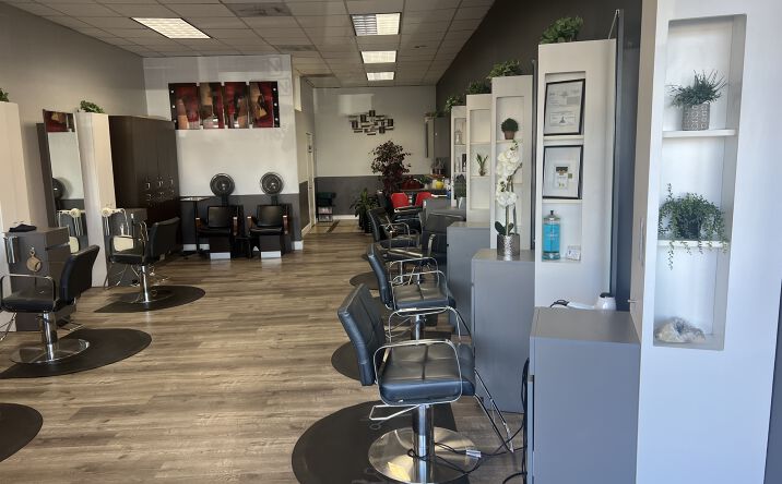 Pictures of Business for Sale property located at 9999 Ventura Blvd, Los Angeles, CA 91364 for sales - image #1