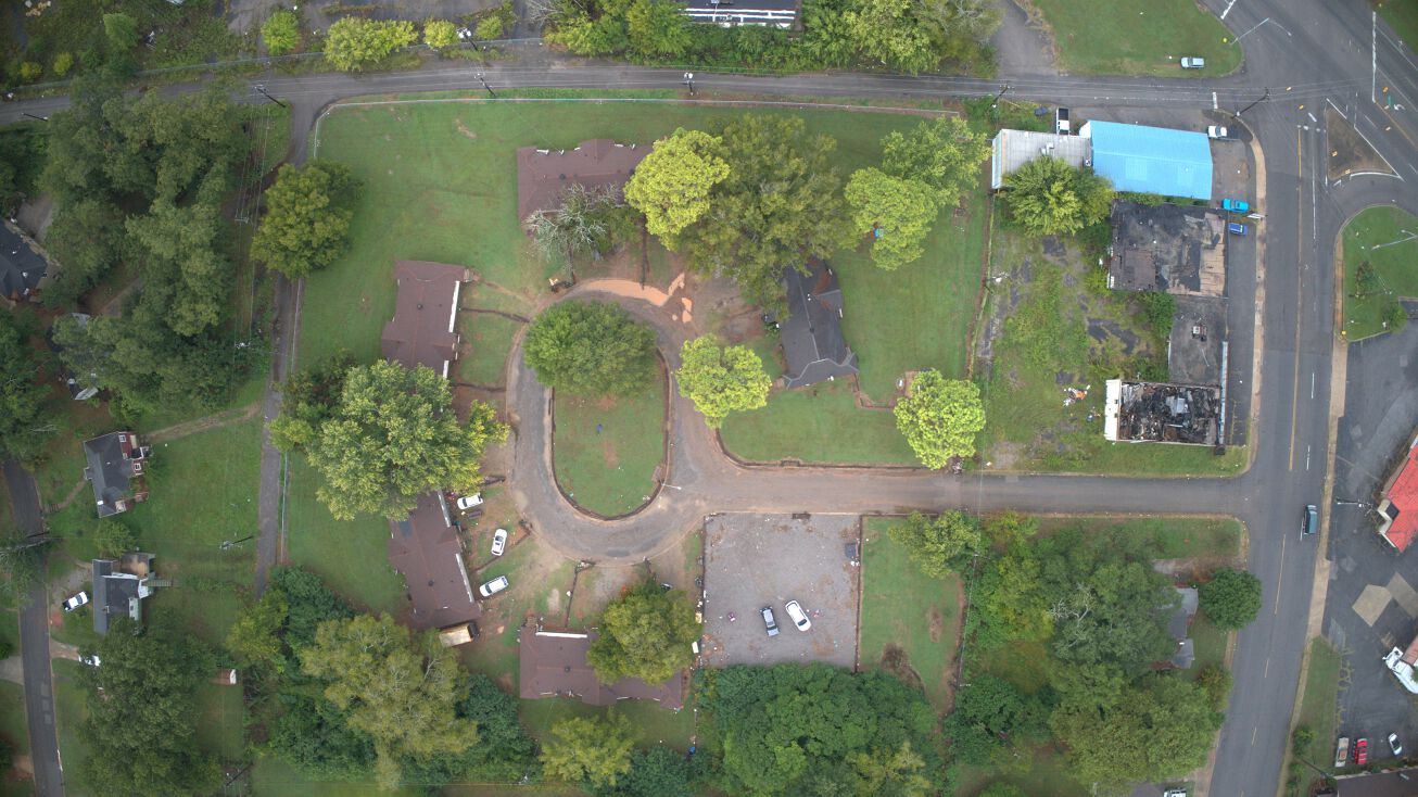 5731 Court M, Birmingham, AL 35228