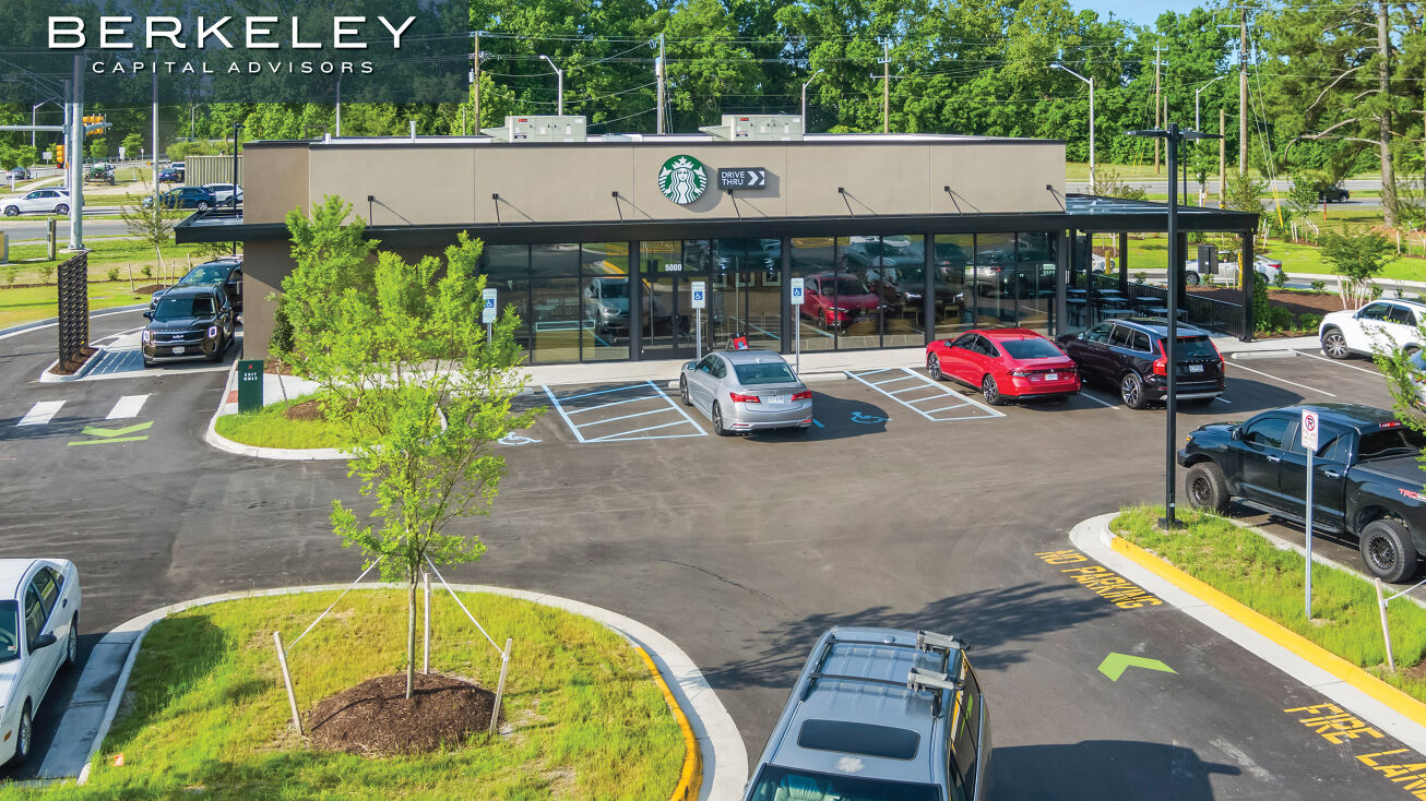 5000 Portsmouth Blvd, Chesapeake, VA 23321