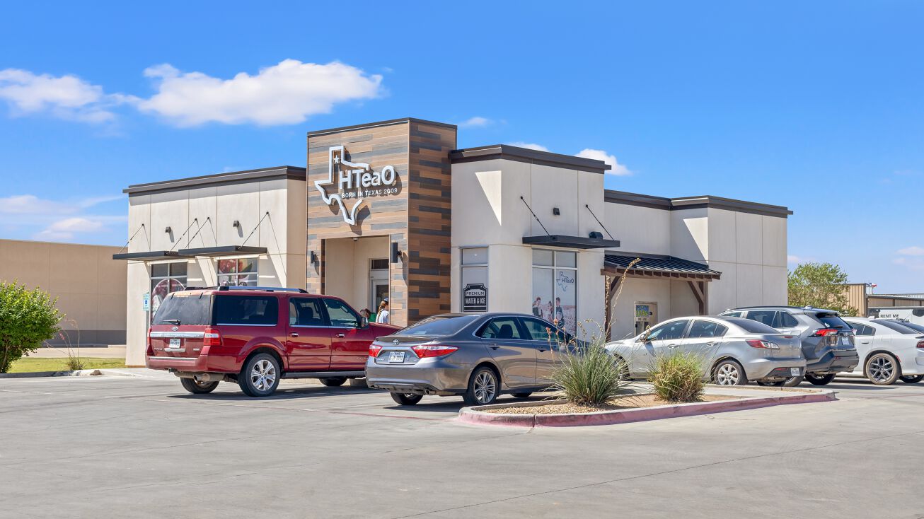 6704 Milwaukee Ave, Lubbock, TX 79424