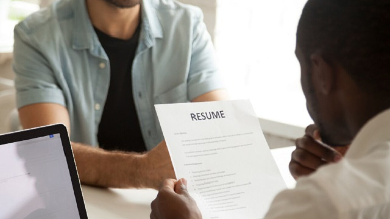 No Address, Birmingham, AL 35242