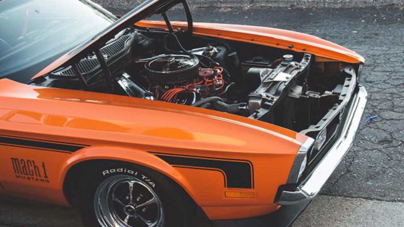 No Address, Birmingham, AL 35210