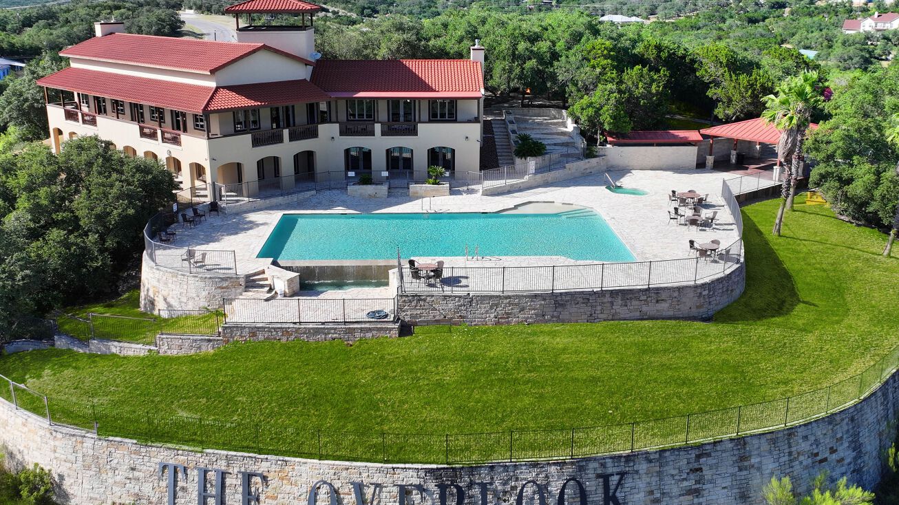 Pictures of Hospitality, Mixed Use, Special Purpose property located at 169 Private Rd 1710, Mico, TX 78056 for sales - image #1